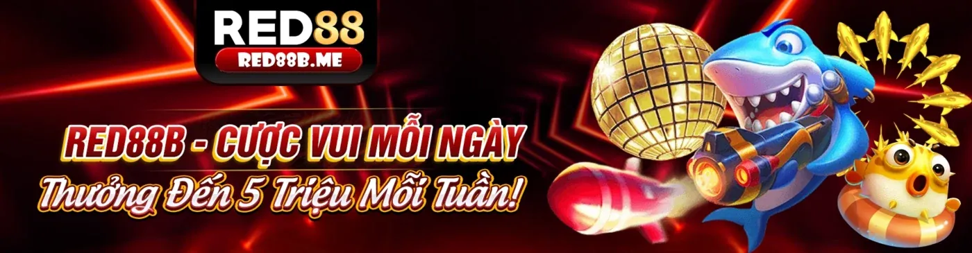 Bài viết hướng dẫn chiến thuật bắn cá hiệu quả để thắng lớn tại Slot365.