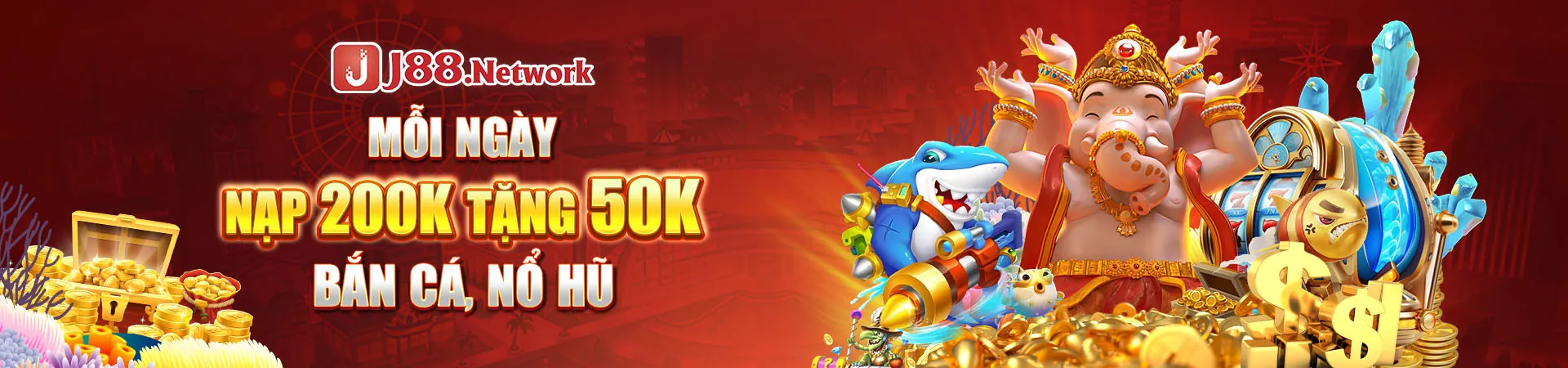Khuyến mãi nạp tiền hàng ngày tại slot365