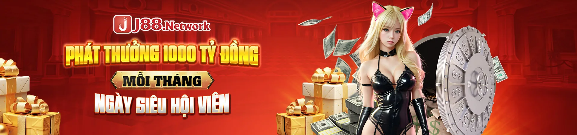 Hoàn trả không giới hạn slot365