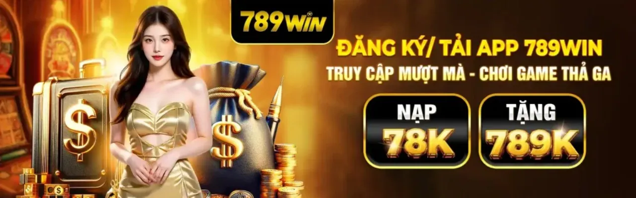 Bước 1: Đăng ký tài khoản slot365