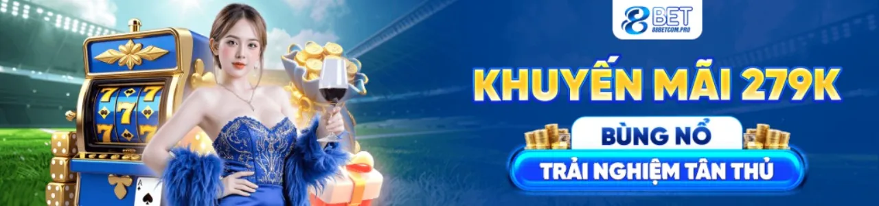 Hình ảnh giới thiệu nền tảng slot365