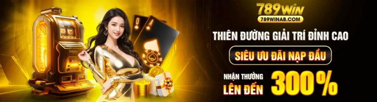 Biểu tượng bước 2 nạp tiền vào tài khoản slot365