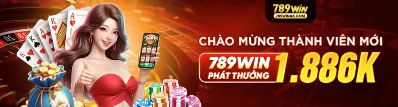 Banner chính hướng dẫn đăng ký slot365 nhận 188k