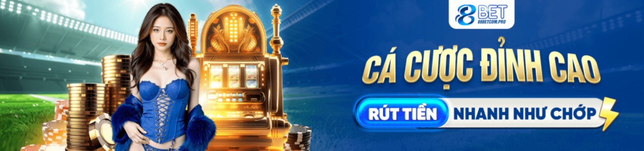Cập nhật khuyến mãi slot365