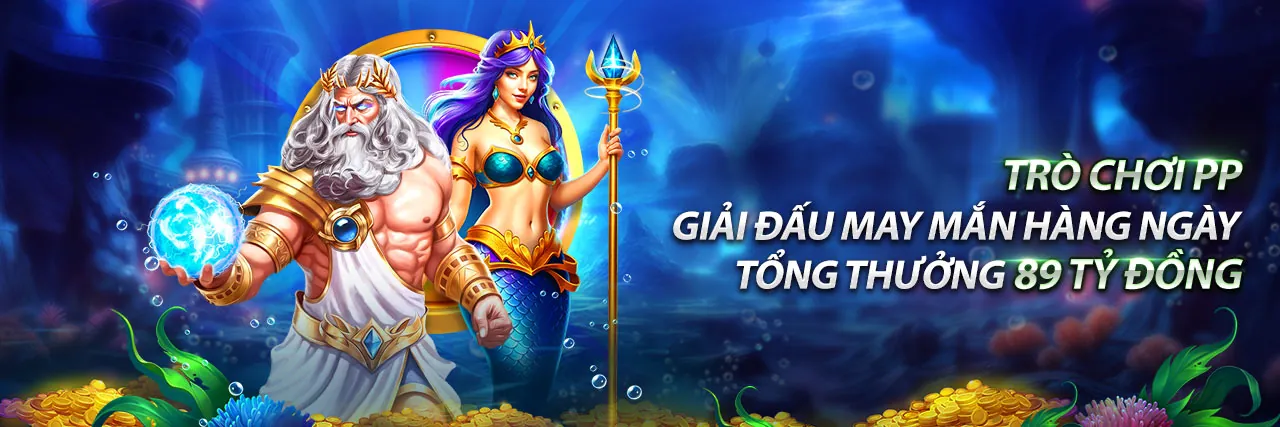Sự kiện săn boss và đua top nhận quà lớn trong game bắn cá Slot365.