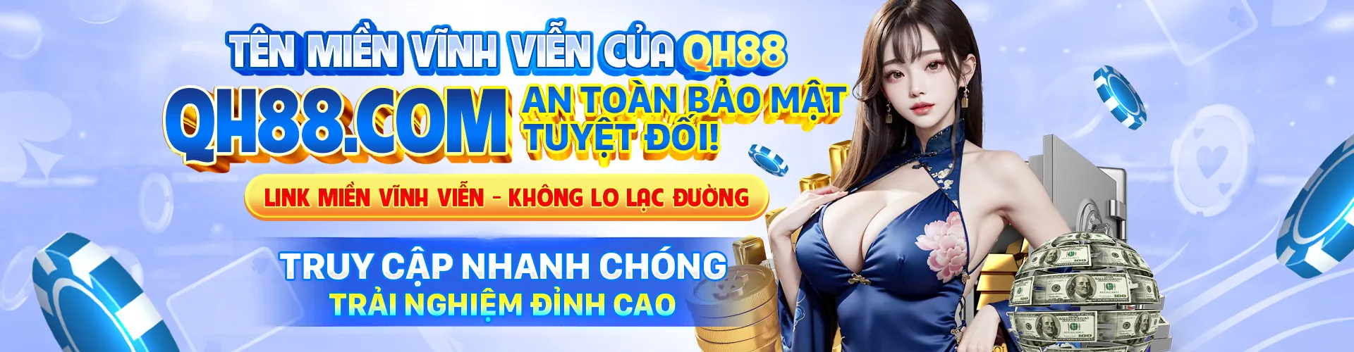 Nền tảng an toàn, minh bạch và công bằng cho người chơi bắn cá tại Slot365, đảm bảo trải nghiệm đáng tin cậy.