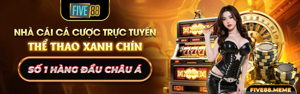 Chiến lược chơi máy đánh bạc slot365