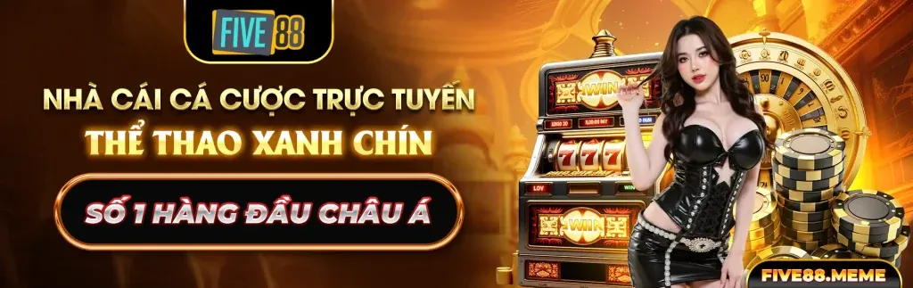 Chiến lược chơi máy đánh bạc slot365