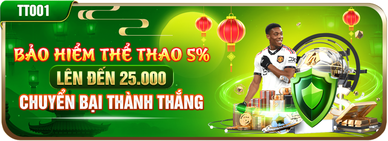 Giao diện cá cược thể thao trực tiếp trên slot365