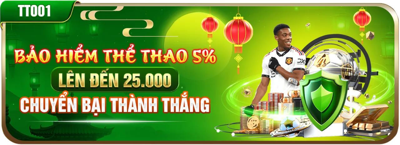 Giao diện cá cược thể thao trực tiếp trên slot365