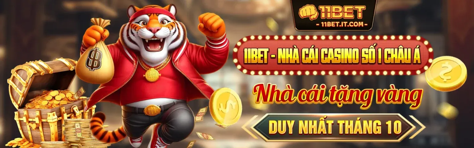 Hình ảnh ưu đãi mới nhất slot365