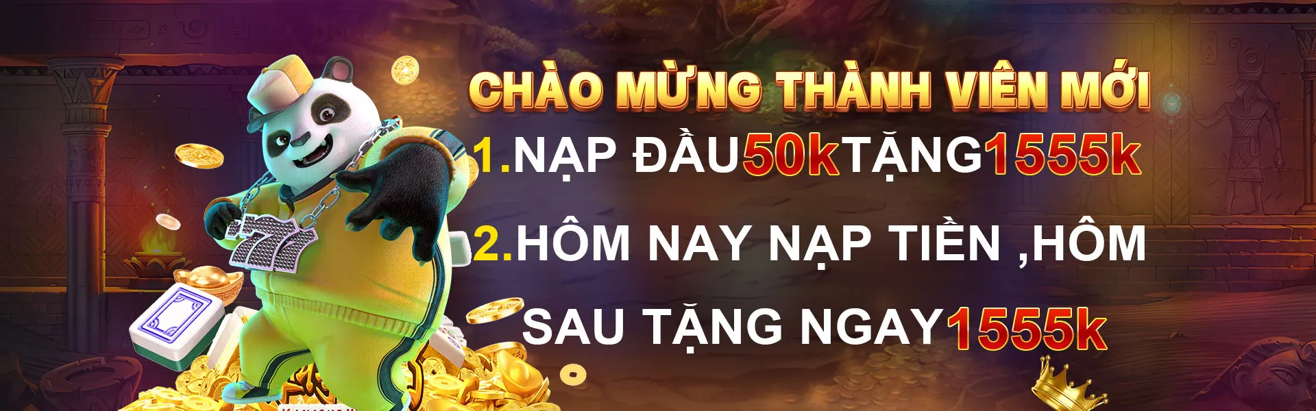 Ưu đãi chào mừng slot365 đăng ký tặng 188k cho thành viên mới tham gia bắn cá.