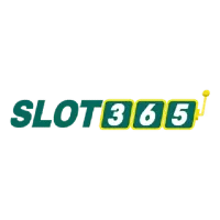 slot365
