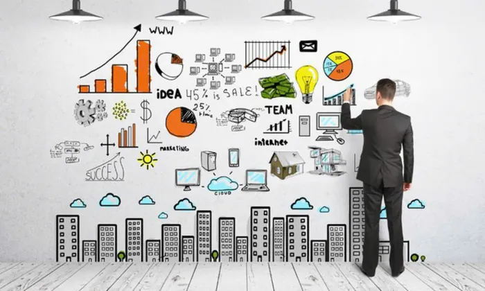 Biểu tượng mã hóa dữ liệu, minh họa công nghệ bảo mật của slot365.