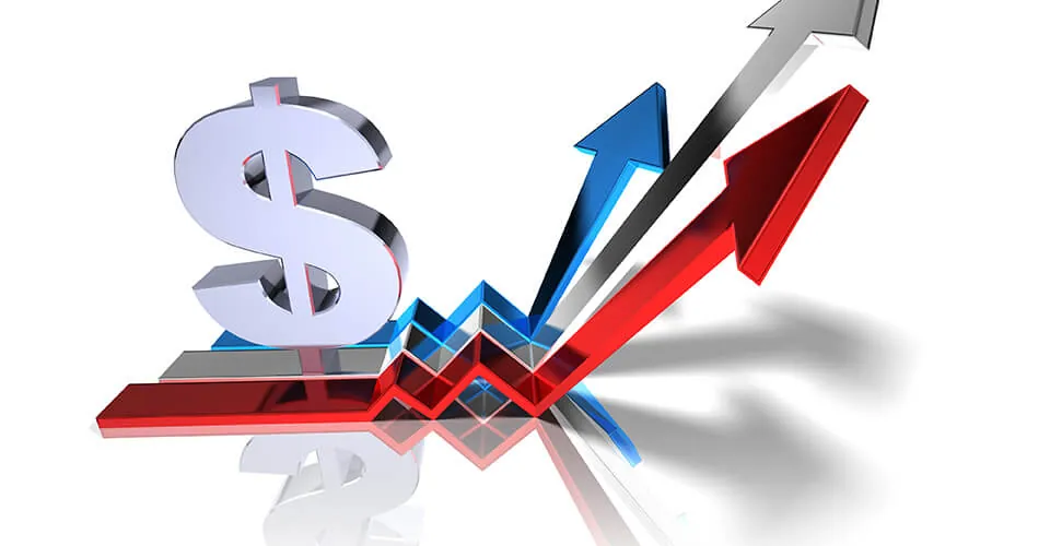 Biểu tượng dữ liệu tối thiểu, cho thấy slot365 chỉ thu thập những thông tin cần thiết.