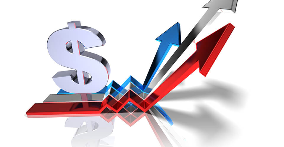 Minh họa các biện pháp bảo mật dữ liệu mạnh mẽ của slot365