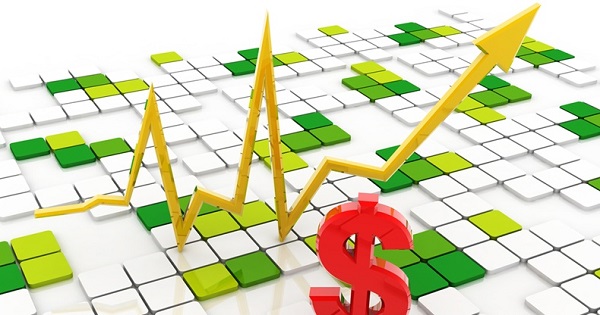 Biểu tượng độ chính xác và cập nhật, thể hiện cam kết của slot365 về dữ liệu chính xác.