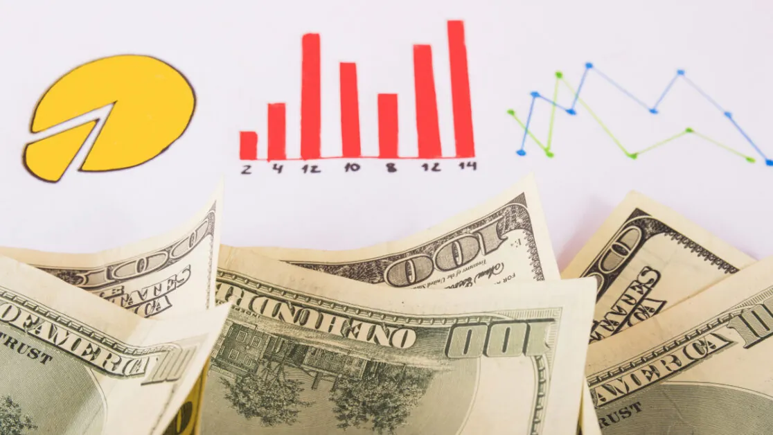 Biểu tượng cam kết bảo mật thông tin người dùng tại slot365