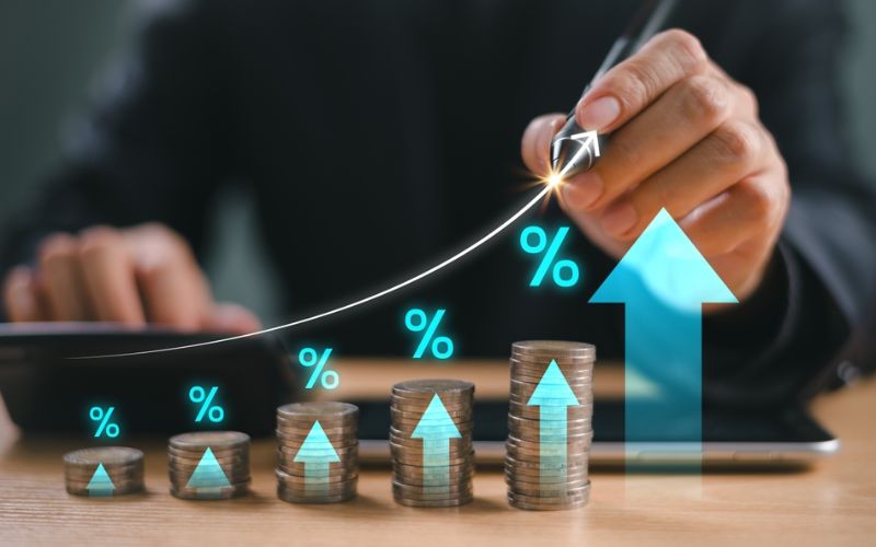 Biểu tượng mục đích và giới hạn, minh họa việc slot365 chỉ sử dụng dữ liệu cho các mục đích cụ thể đã định.