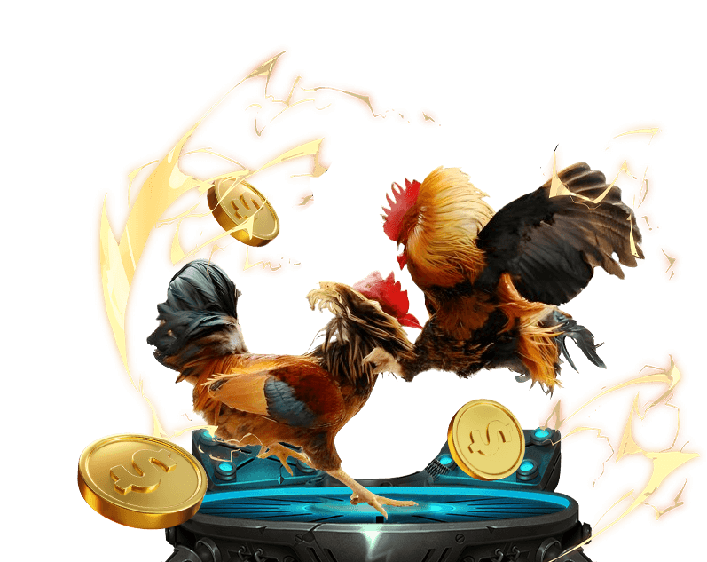 Game video slot hiện đại với đồ họa 3D sống động tại Slot365