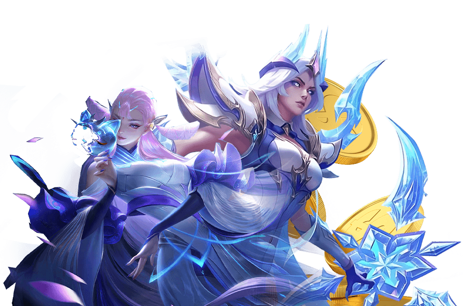 Game slot jackpot lũy tiến với giải thưởng độc đắc khổng lồ tại Slot365