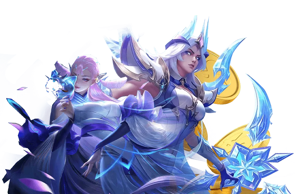 Game slot jackpot lũy tiến với giải thưởng độc đắc khổng lồ tại Slot365