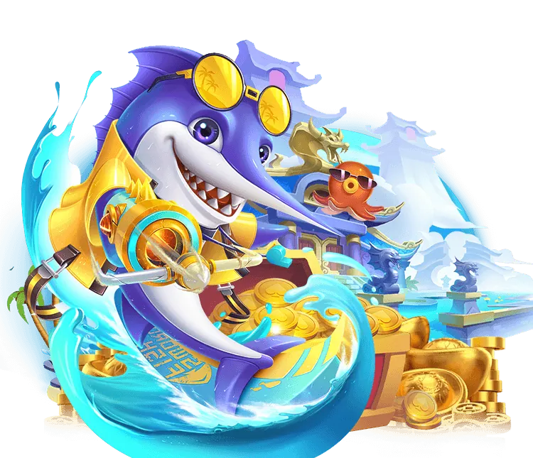 Sứ mệnh của slot365: cung cấp trải nghiệm giải trí công bằng và an toàn