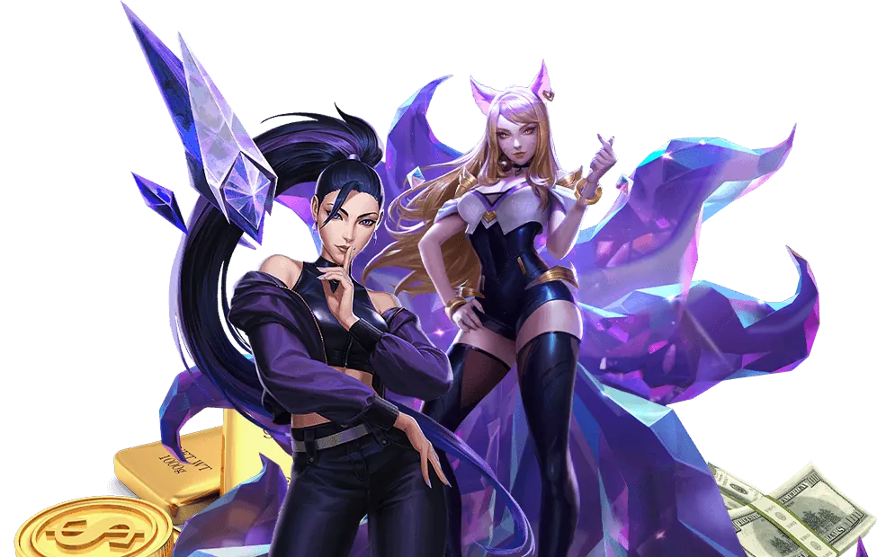 Hình ảnh cá cược bóng đá và thể thao tại slot365