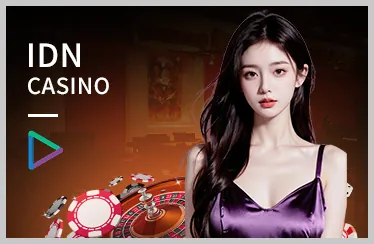 Xổ số Miền Bắc