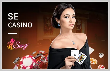 Game nổ hũ video hiện đại với nhiều tính năng bonus
