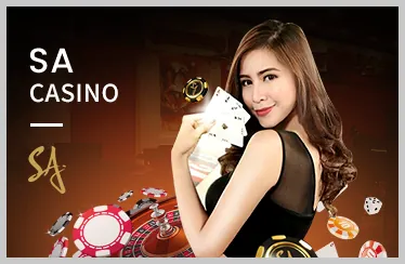 Hình ảnh cá cược thể thao tại slot365