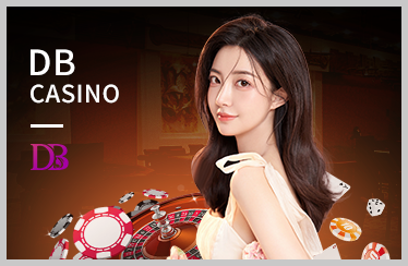 Hình ảnh slot game đa dạng