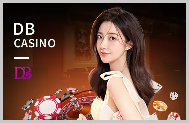 Hình ảnh slot game đa dạng
