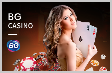 Hình ảnh xu hướng casino trực tuyến