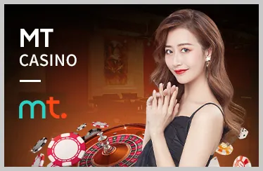Trò chơi Bắn Cá hấp dẫn