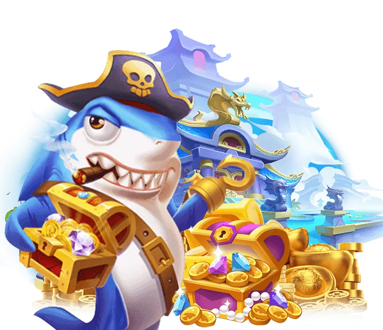 Tầm nhìn của slot365: dẫn đầu thị trường giải trí trực tuyến