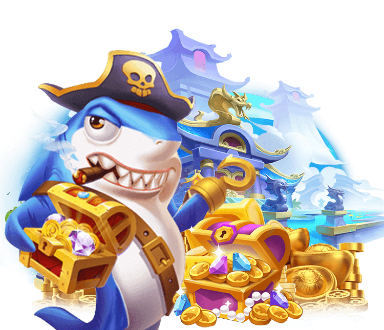 Game slot cổ điển 777 với biểu tượng trái cây tại Slot365