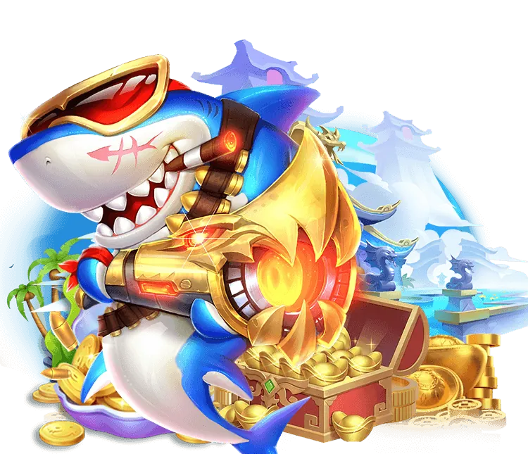 Ưu đãi nạp tiền thường xuyên slot365