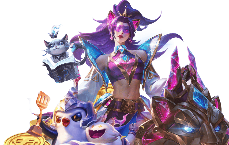 Hình ảnh game bắn cá sống động tại Slot365 với nhiều cá và vàng bạc, thể hiện cơ hội thắng lớn và ưu đãi đăng ký tặng 188K.