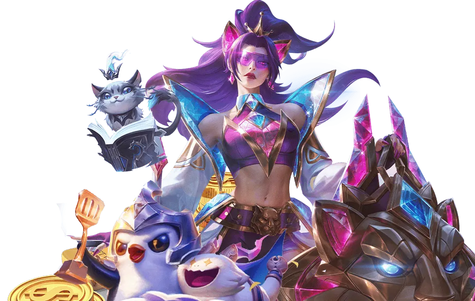 Hình ảnh game bắn cá sống động tại Slot365 với nhiều cá và vàng bạc, thể hiện cơ hội thắng lớn và ưu đãi đăng ký tặng 188K.