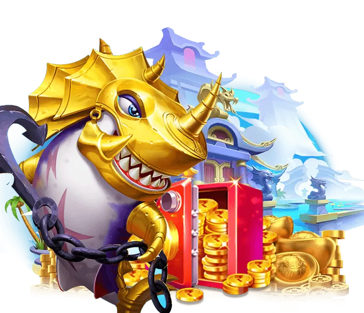 Cam kết của slot365 về sự an toàn và hỗ trợ người chơi
