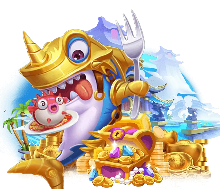 Thưởng chào mừng thành viên mới slot365