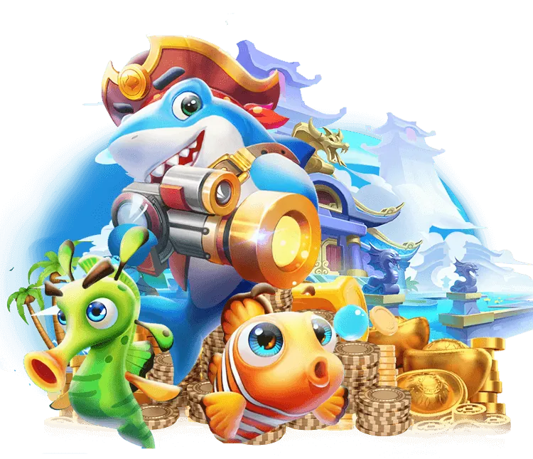 Chương trình hoàn trả hàng ngày slot365