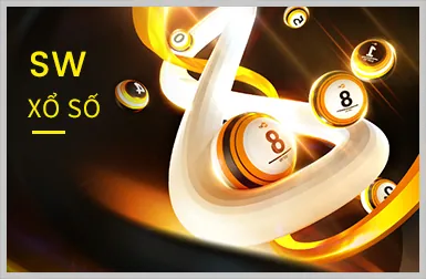 Game Bài Casino tại slot365