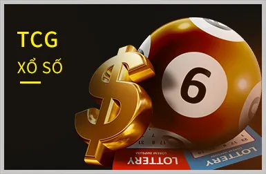Tổng quan về Điều Khoản Dịch Vụ của slot365