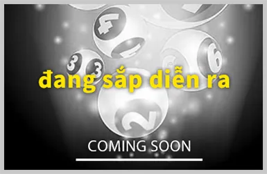 Hình ảnh mẹo tối ưu hóa tiền thưởng và tránh rủi ro
