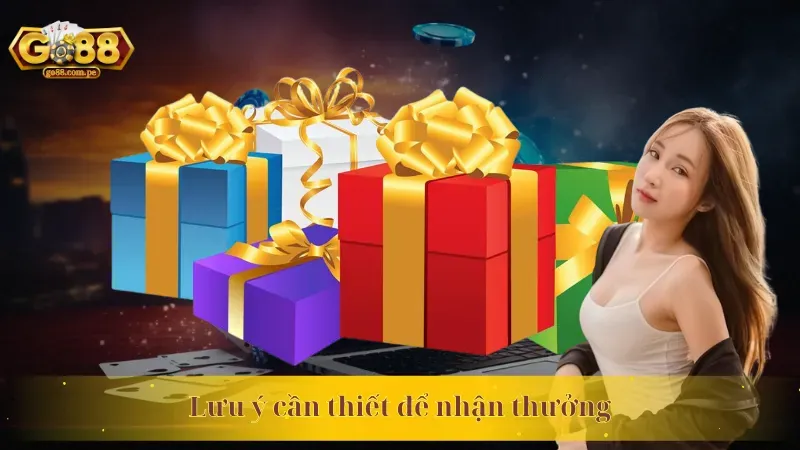 Hình ảnh khuyến mãi nạp tiền hàng ngày tại slot365