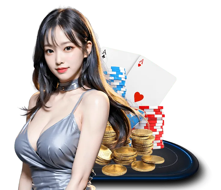 Chương trình khuyến mãi mới