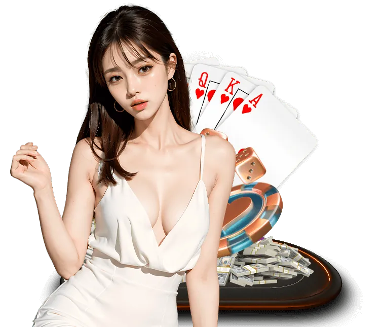 Tổ chức hỗ trợ cờ bạc